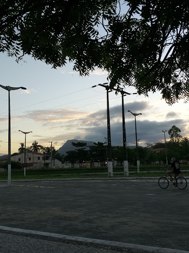 Hotéis Baratos em Acarape, Ceará 2025