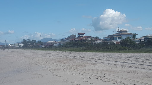 Hotéis Baratos em Itaúna, Rio de Janeiro 2025