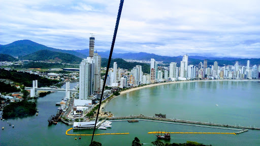 Hotéis Baratos em Balneário Camboriú, Santa Catarina 2025