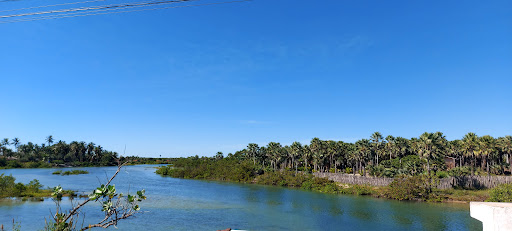 Hotéis Baratos em Barrinha, Piauí 2025