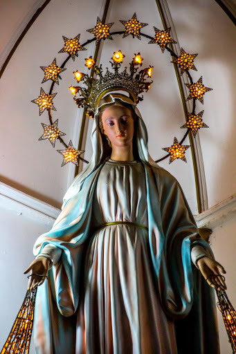 Hotéis Baratos em Nossa Senhora do Carmo, Espírito Santo 2025