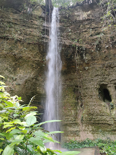 Hotéis Baratos em Presidente Figueiredo, Amazonas 2025