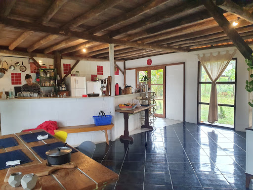 Hotéis Baratos em Araçatuba, Santa Catarina 2025