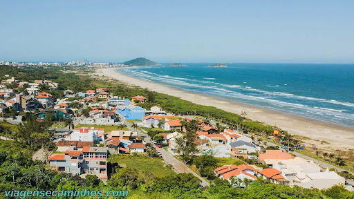 Hotéis Baratos em Imbituba, Santa Catarina 2025