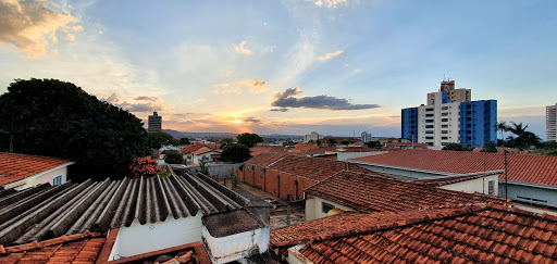 Hotéis Baratos em Pirassununga, São Paulo 2025