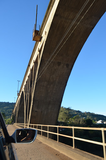 Hotéis Baratos em Muçum, Rio Grande do Sul 2025