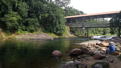 Hotéis Baratos em Pirabeiraba, Santa Catarina 2025