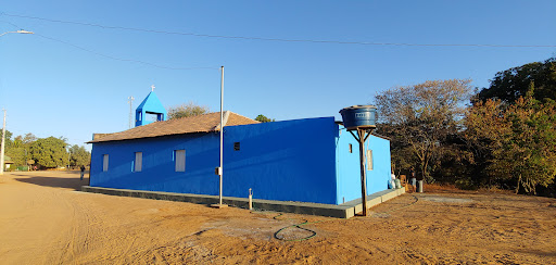Hotéis Baratos em Rancharia, Minas Gerais 2025