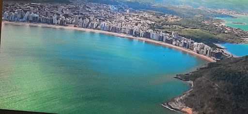 Hotéis Baratos em Guarapari, Espírito Santo 2025