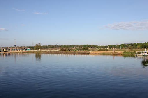 Hotéis Baratos em Filadélfia, Tocantins 2025