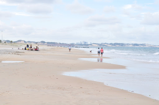Hotéis Baratos em Pirangi do Norte, Rio Grande do Norte 2025