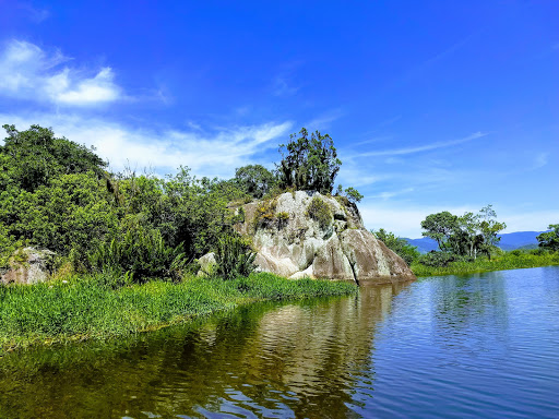 Hotéis Baratos em Rio dʼUna, Santa Catarina 2025