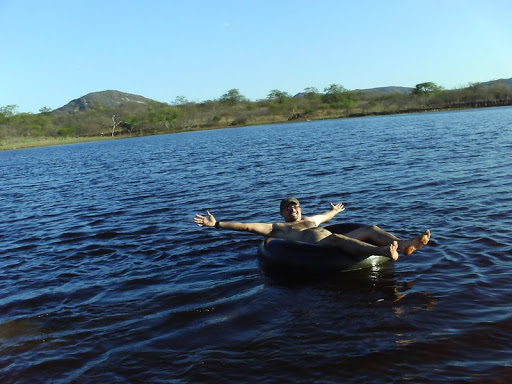 Hotéis Baratos em Venda Grande, Pernambuco 2025