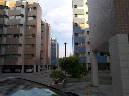 Hotéis Baratos em Vila Militar, Rio de Janeiro 2025