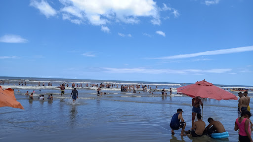 Hotéis Baratos em Ilha Comprida, São Paulo 2025