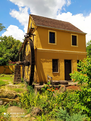 Hotéis Baratos em Picada Café, Rio Grande do Sul 2025