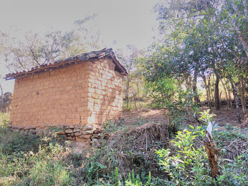 Hotéis Baratos em César de Pina, Minas Gerais 2025