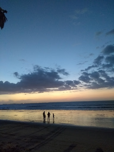 Hotéis Baratos em Coqueiro, Piauí 2025