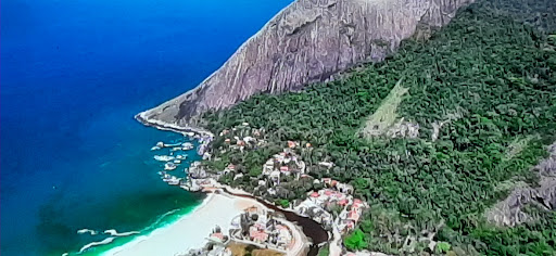 Hotéis Baratos em Maricá, Rio de Janeiro 2025