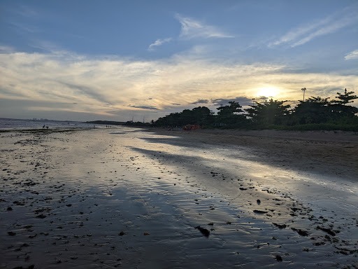 Hotéis Baratos em Bicanca, Espírito Santo 2025