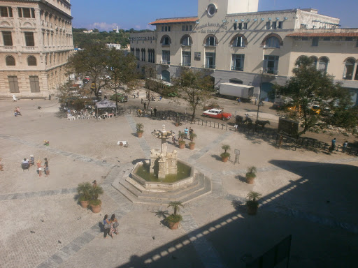 Hotéis Baratos em Avenida, Bahia 2025