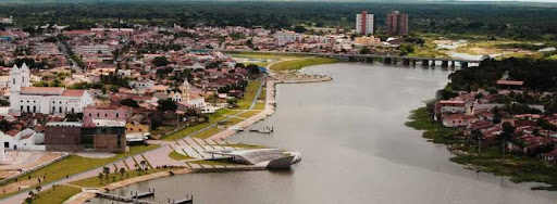 Hotéis Baratos em Sobral, Ceará 2025