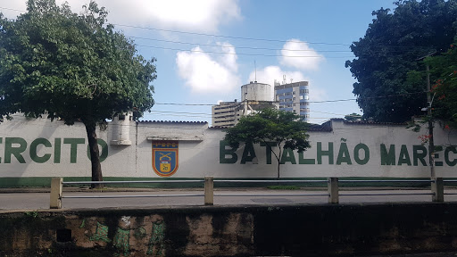 Hotéis Baratos em Quartéis, Rio de Janeiro 2025