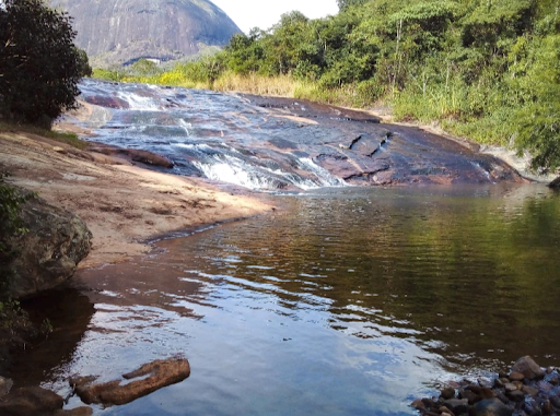 Hotéis Baratos em Secretário, Rio de Janeiro 2025