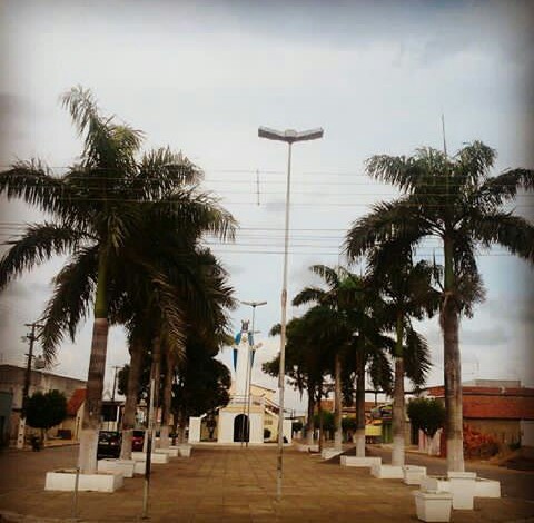 Hotéis Baratos em Cerobas, Alagoas 2025