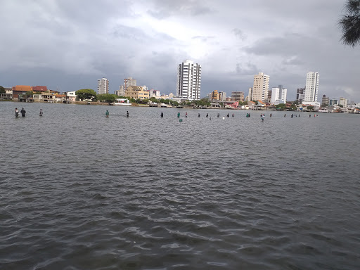 Hotéis Baratos em Imbé, Rio Grande do Sul 2025