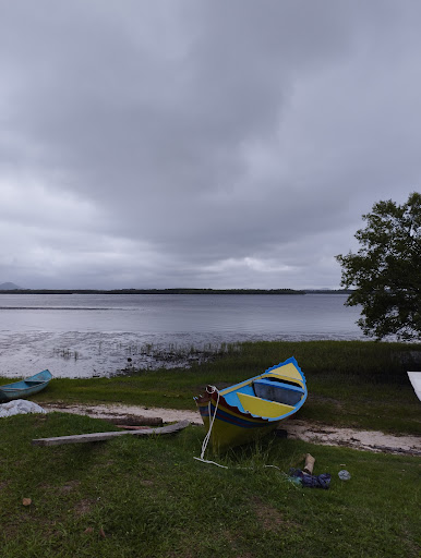 Hotéis Baratos em Maciel, Paraná 2025