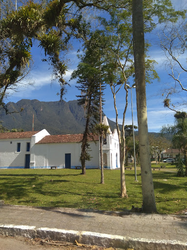 Hotéis Baratos em Porto de Cima, Paraná 2025