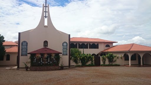 Hotéis Baratos em Convento, Paraná 2025