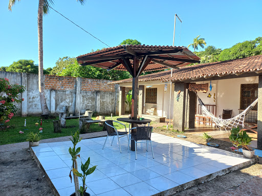 Hotéis Baratos em Mosqueiro, Pará 2025