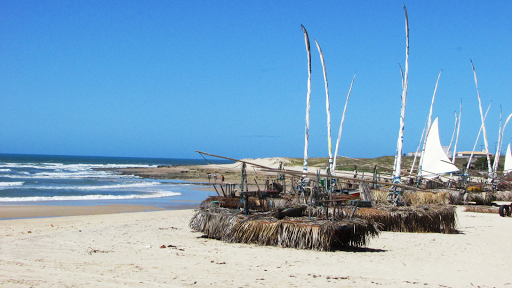 Hotéis Baratos em Uruau, Ceará 2025