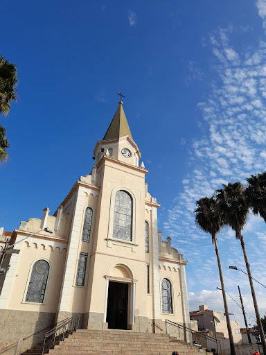Hotéis Baratos em Monte Sião, Minas Gerais 2025