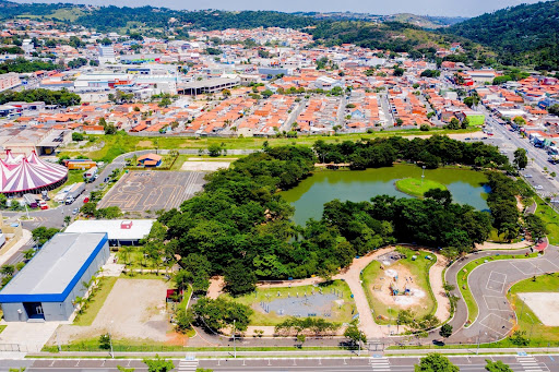 Hotéis Baratos em Itupeva, São Paulo 2025