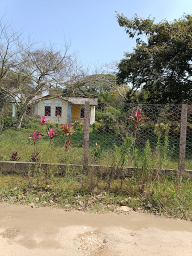 Hotéis Baratos em Subaúma, São Paulo 2025