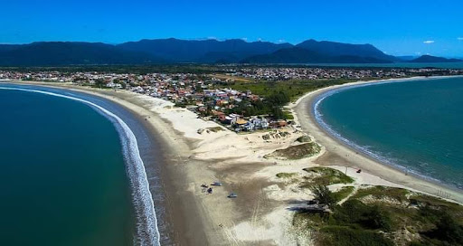Hotéis Baratos em Palhoça, Santa Catarina 2025