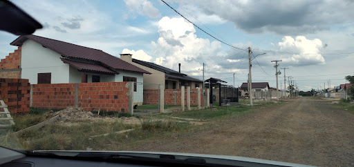 Hotéis Baratos em Pântano Grande, Rio Grande do Sul 2025