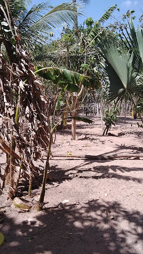 Hotéis Baratos em Caiçara, Ceará 2025