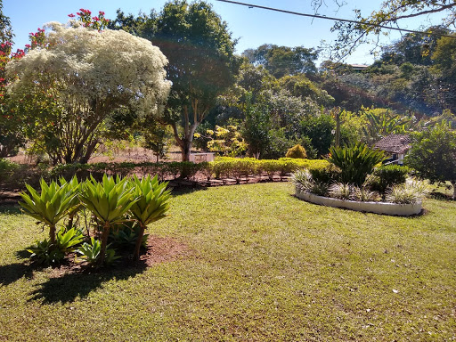 Hotéis Baratos em Prudente de Morais, Minas Gerais 2025