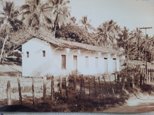 Hotéis Baratos em Aritaguá, Bahia 2025