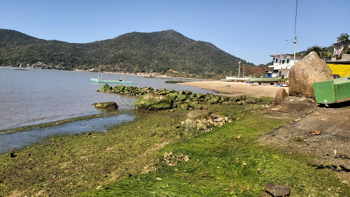 Hotéis Baratos em Enseada do Brito, Santa Catarina 2025