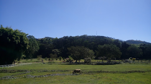 Hotéis Baratos em Fazendinha, Minas Gerais 2025