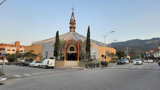 Hotéis Baratos em Gravatal, Santa Catarina 2025