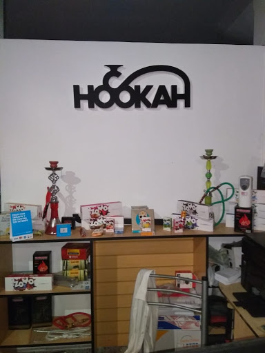 Hotéis Baratos em Cachimba, Paraná 2025