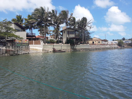 Hotéis Baratos em Águas Belas, Ceará 2025