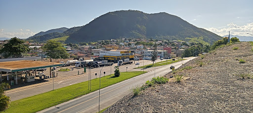 Hotéis Baratos em Serra, Espírito Santo 2025