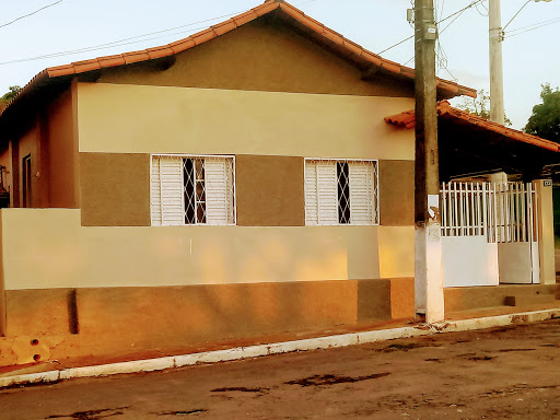 Hotéis Baratos em São Vicente, Minas Gerais 2025